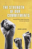 The Strength Of Our Commitments
