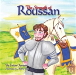 Bertrand.pt - The Strength Of Roussan
