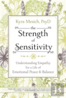 The Strength Of Sensitivity