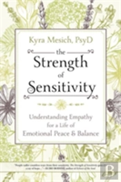 The Strength Of Sensitivity