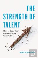 The Strength Of Talent