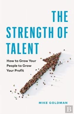 Bertrand.pt - The Strength Of Talent