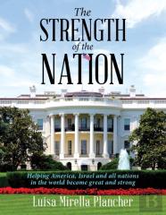 The Strength Of The Nation
