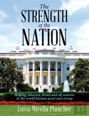 The Strength Of The Nation