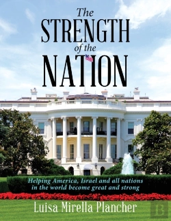 Bertrand.pt - The Strength Of The Nation