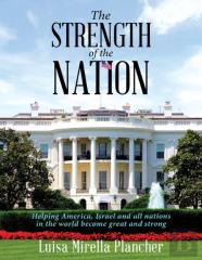 The Strength Of The Nation