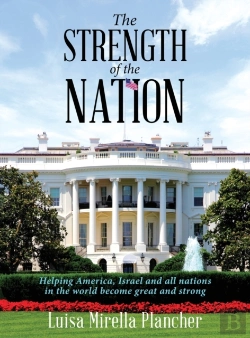 Bertrand.pt - The Strength Of The Nation