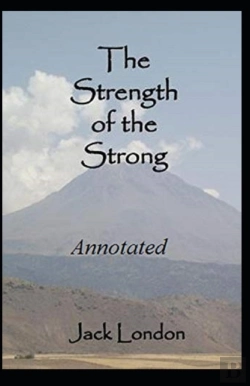 Bertrand.pt - The Strength Of The Strong Annotated