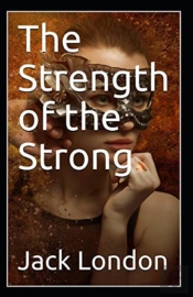 The Strength Of The Strong Annotated