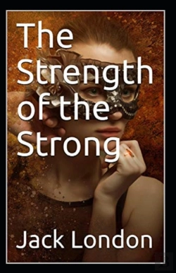 Bertrand.pt - The Strength Of The Strong Annotated
