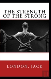 The Strength Of The Strong Annotated