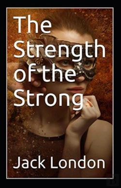 Bertrand.pt - The Strength Of The Strong Annotated