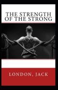 The Strength Of The Strong Annotated