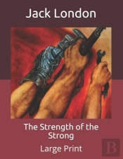 The Strength Of The Strong