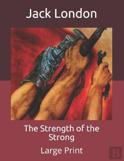 Bertrand.pt - The Strength Of The Strong