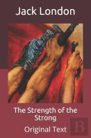 The Strength Of The Strong