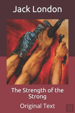 Bertrand.pt - The Strength Of The Strong