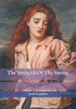 The Strength Of The Strong