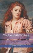 The Strength Of The Strong