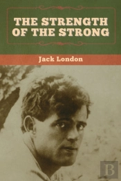 The Strength Of The Strong