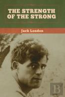 The Strength Of The Strong