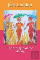 The Strength Of The Strong