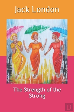 Bertrand.pt - The Strength Of The Strong