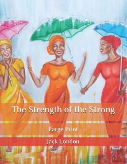 Bertrand.pt - The Strength Of The Strong