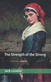 The Strength Of The Strong