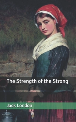 Bertrand.pt - The Strength Of The Strong