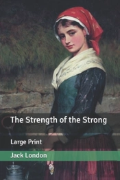 The Strength Of The Strong
