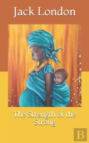 The Strength Of The Strong