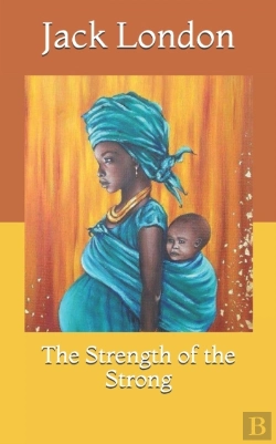 Bertrand.pt - The Strength Of The Strong