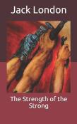 The Strength Of The Strong