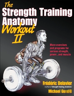 Bertrand.pt - The Strength Training Anatomy Workout Ii
