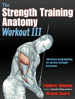 Bertrand.pt - The Strength Training Anatomy Workout Iii