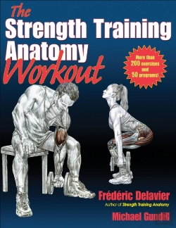Bertrand.pt - The Strength Training Anatomy Workout