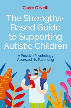 Bertrand.pt - The Strengths-Based Guide To Supporting Autistic Children