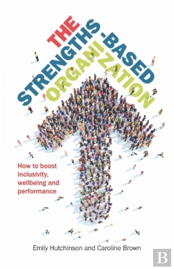 Bertrand.pt - The Strengths-Based Organization