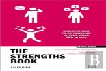 The Strengths Book