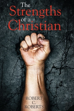 Bertrand.pt - The Strengths Of A Christian