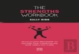 The Strengths Workbook