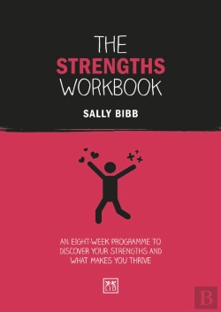 Bertrand.pt - The Strengths Workbook