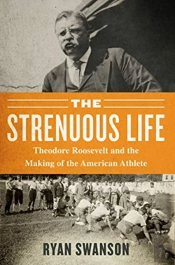 Bertrand.pt - The Strenuous Life