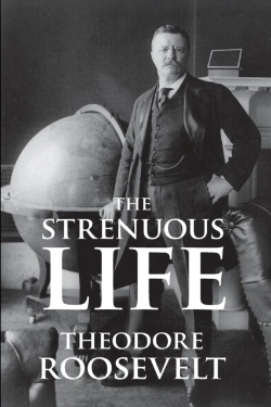 Bertrand.pt - The Strenuous Life