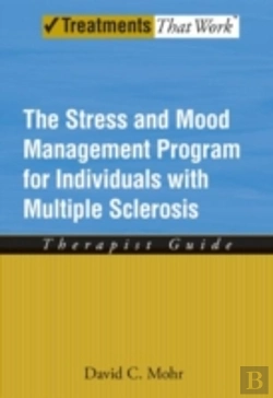 Bertrand.pt - The Stress And Mood Management Program For Individuals With Multiple Sclerosis