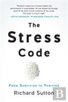 The Stress Code
