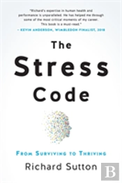 The Stress Code