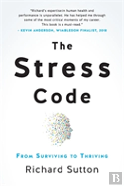 Bertrand.pt - The Stress Code