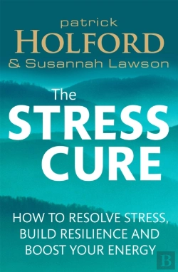 Bertrand.pt - The Stress Cure